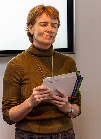 CS Workshop October 2025-26