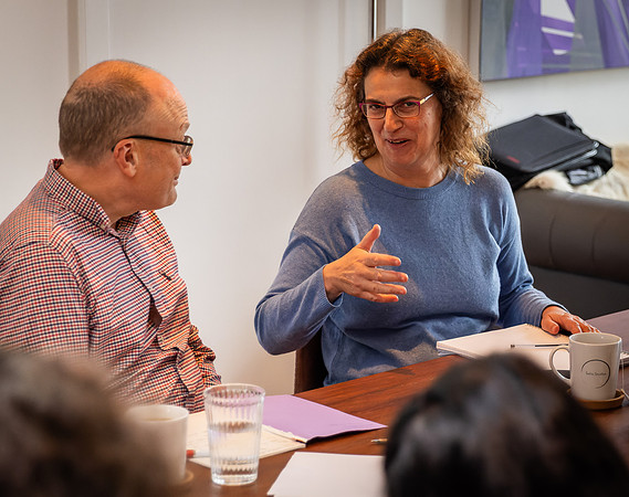 CS Workshop October 2025-28