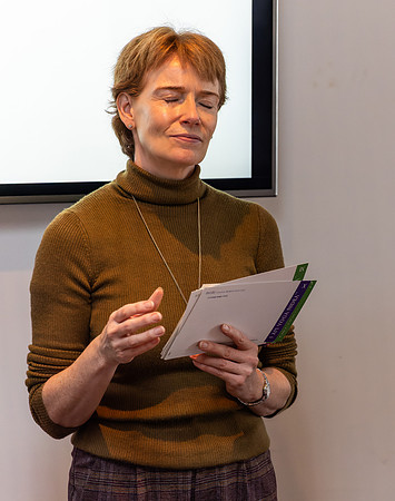 CS Workshop October 2025-25
