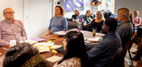 CS Workshop October 2025-17