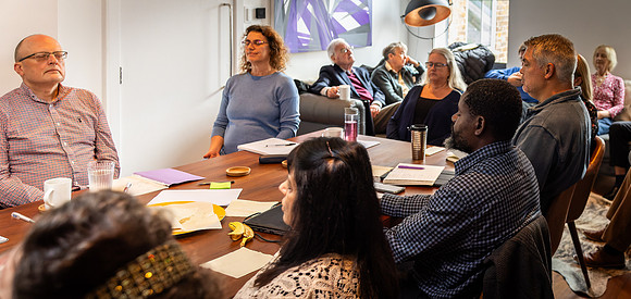 CS Workshop October 2025-17