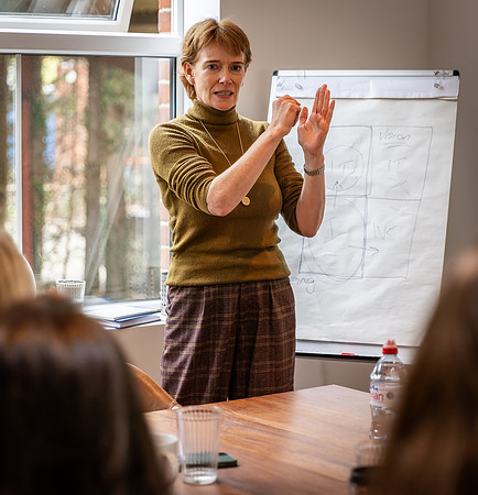 CS Workshop October 2025-35