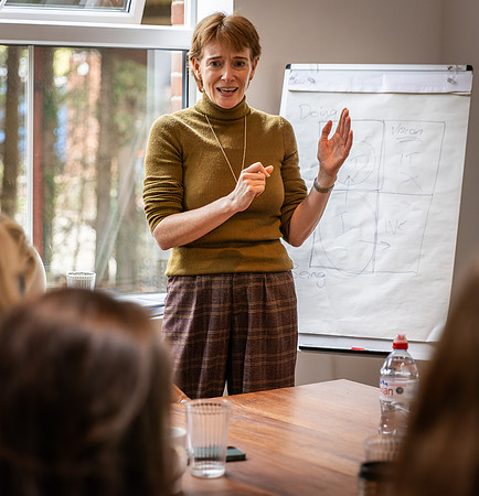 CS Workshop October 2025-36