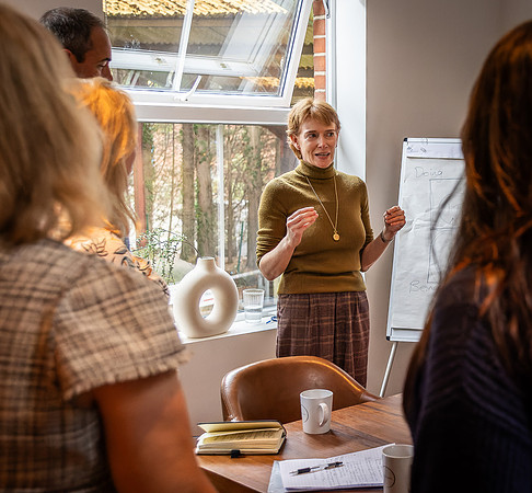 CS Workshop October 2025-43