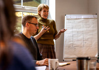 CS Workshop October 2025-8