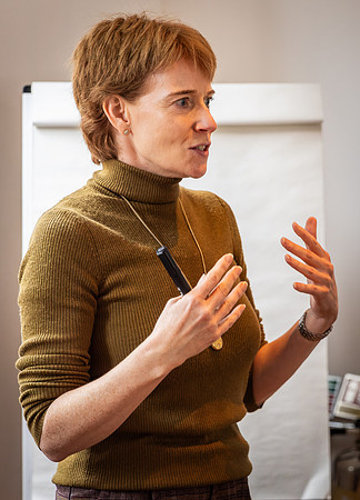 CS Workshop October 2025-46
