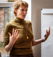 CS Workshop October 2025