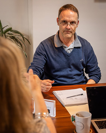 CS Workshop October 2025-55