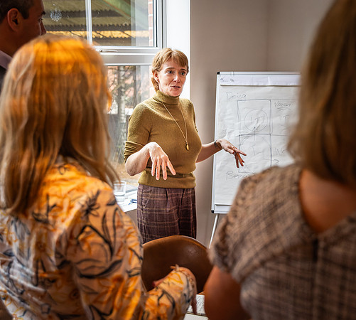 CS Workshop October 2025-58