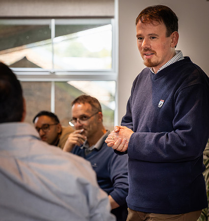 CS Workshop October 2025-73