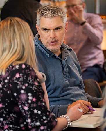 CS Workshop October 2025-77