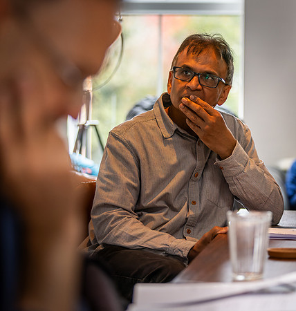 CS Workshop October 2025-86