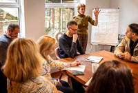 CS Workshop October 2025-11