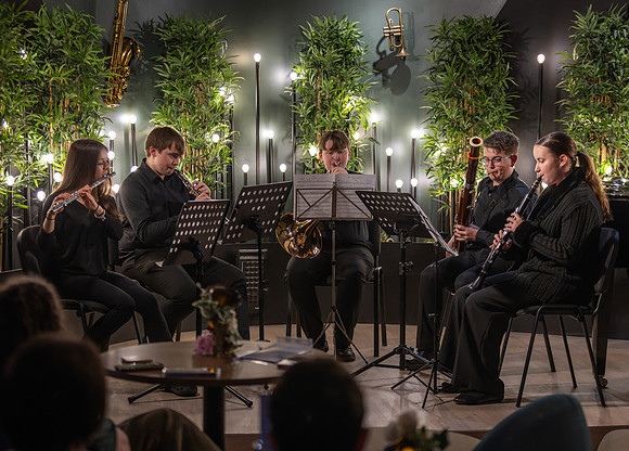 Young Musicians-10