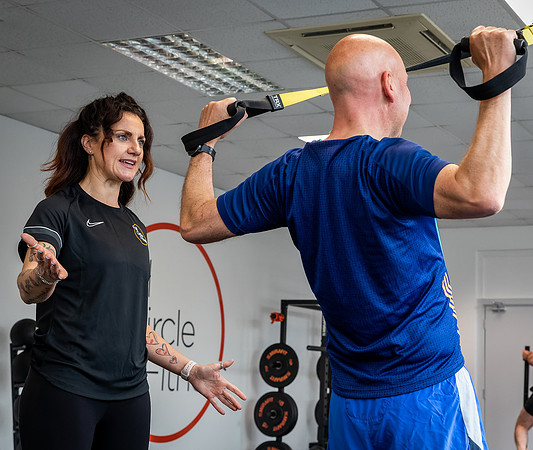 Full Circle Fitness-114