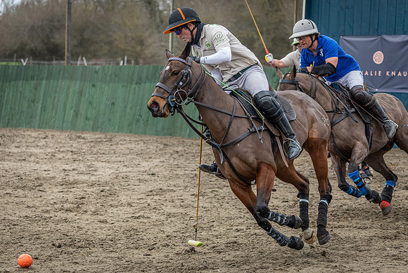 Arena Gold Cup 2023-186