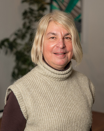 Maria-2