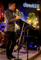 Andrew Bourn-2