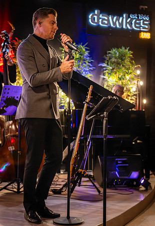 Andrew Bourn-2