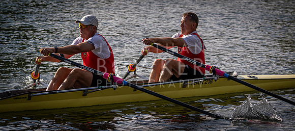 Maidenhead Regatta 2024-171