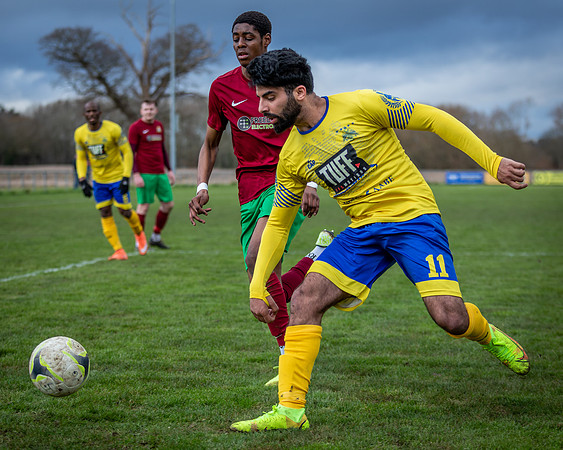 vs St Panteleimon-41