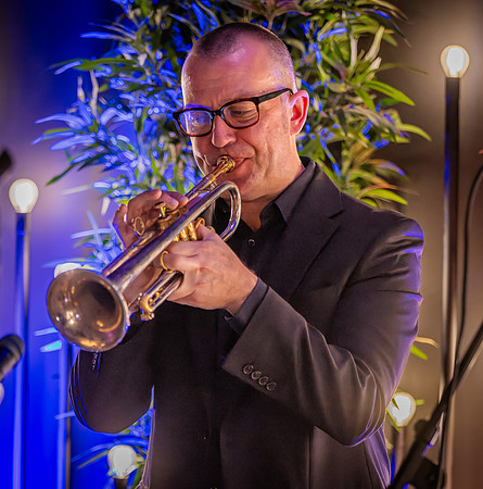 Andrew Bourn-196