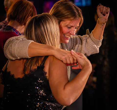 Andrew Bourn-201