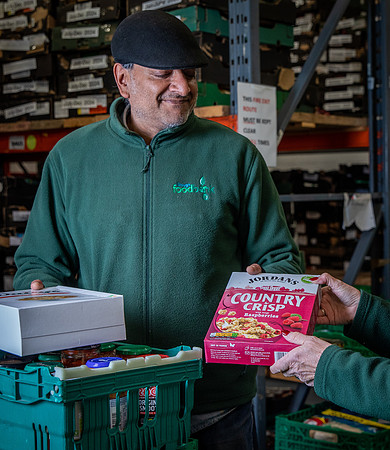 Slough Foodbank-59