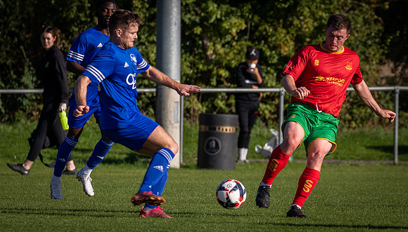 vs Broadfields United FC-136