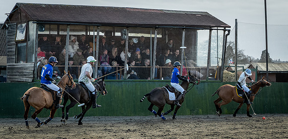 Arena Gold Cup 2023-240