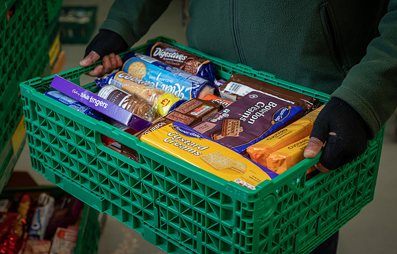 Slough Foodbank-73