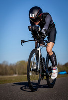 Thames Valley Duathlon-2