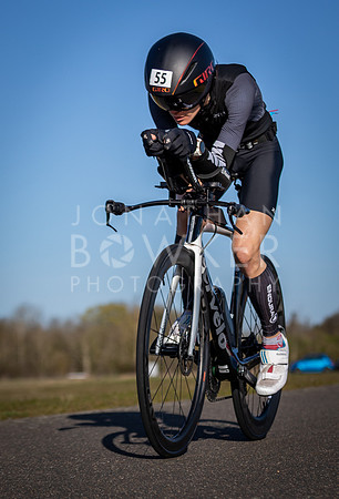 Thames Valley Duathlon-2