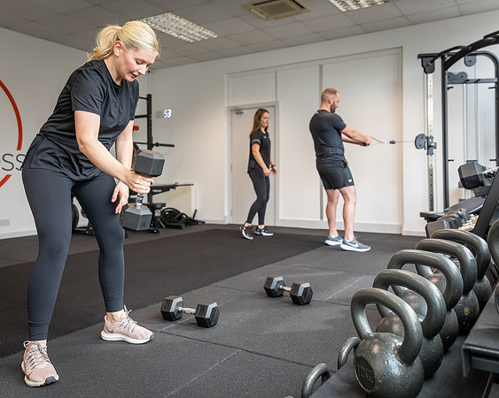 Full Circle Fitness-211