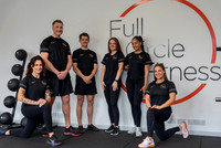 Full Circle Fitness-8