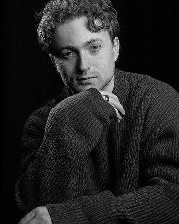 Christian Wheeler BW Crop-2