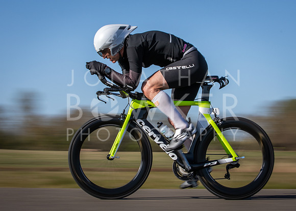 Thames Valley Duathlon-22