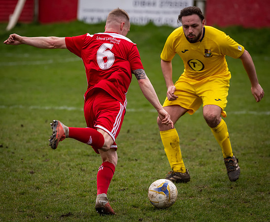 risborough-51