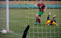 HFC5