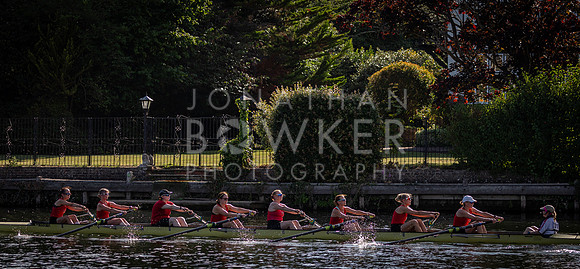 Maidenhead Regatta 2024-162