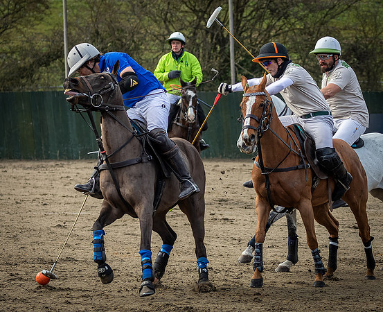 Arena Gold Cup 2023-123