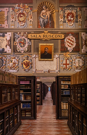 Bologna-79