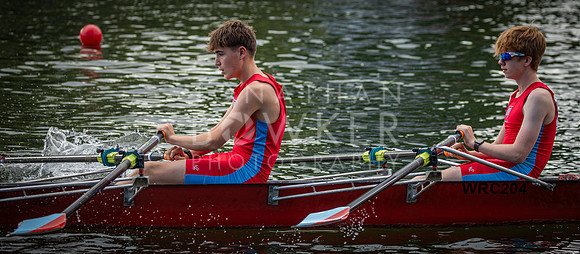 Maidenhead Regatta 2024-62