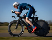 Thames Valley Duathlon-5