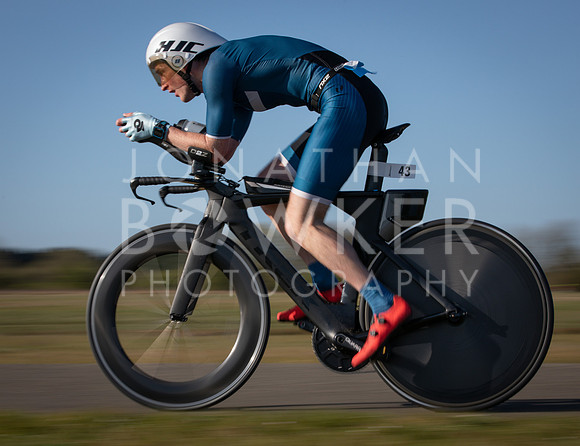 Thames Valley Duathlon-5