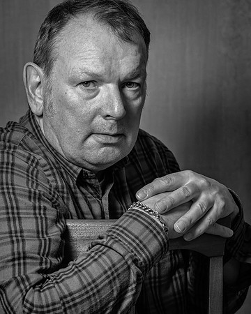 Simon 2024-23bw