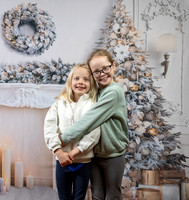 Christmas Fair 2025