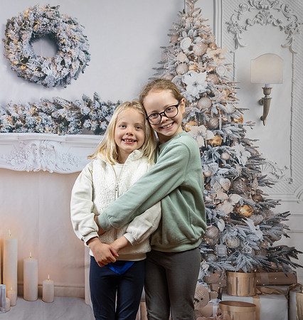 Christmas Fair-1