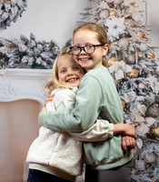 Christmas Fair-4