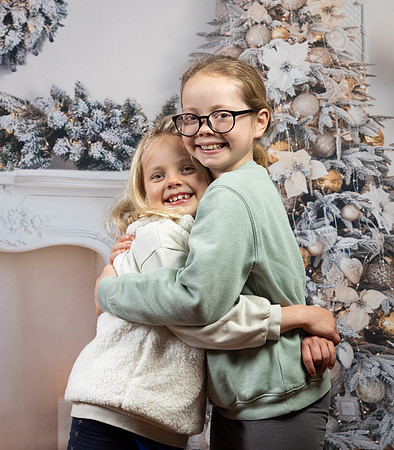 Christmas Fair-4